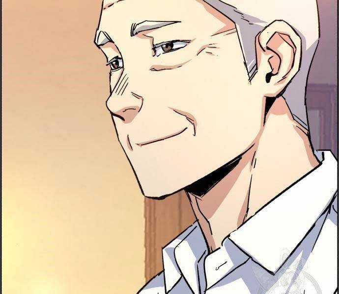 Bạn Học Của Tôi Là Lính Đánh Thuê Chương 99 trang 110