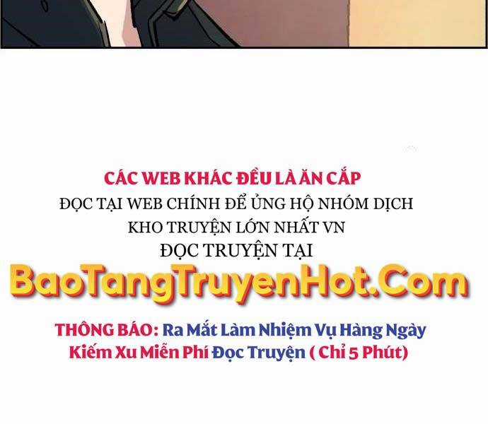 Bạn Học Của Tôi Là Lính Đánh Thuê Chương 99 trang 114