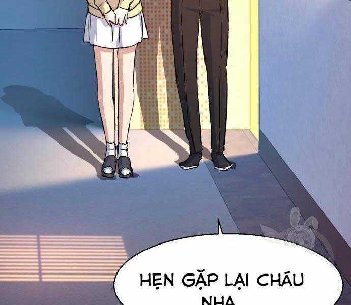 Bạn Học Của Tôi Là Lính Đánh Thuê Chương 99 trang 116