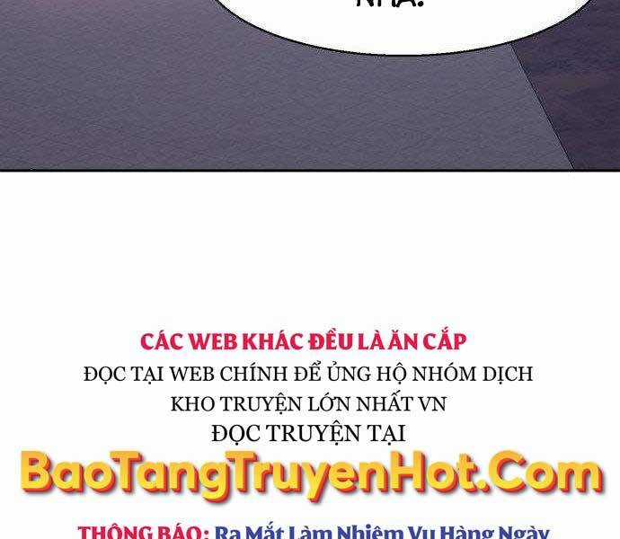 Bạn Học Của Tôi Là Lính Đánh Thuê Chương 99 trang 117