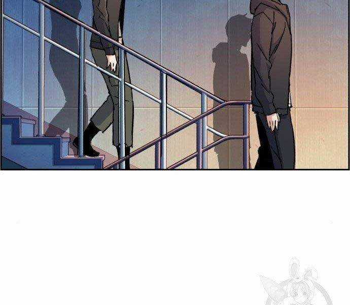 Bạn Học Của Tôi Là Lính Đánh Thuê Chương 99 trang 120