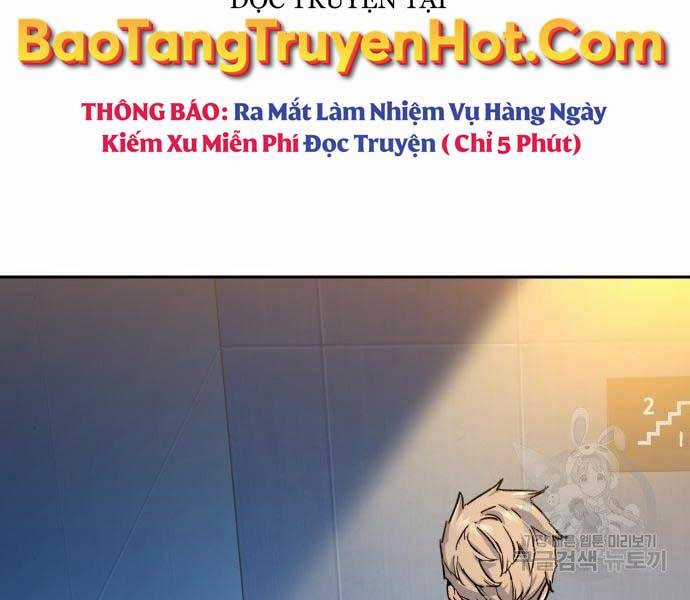 Bạn Học Của Tôi Là Lính Đánh Thuê Chương 99 trang 126