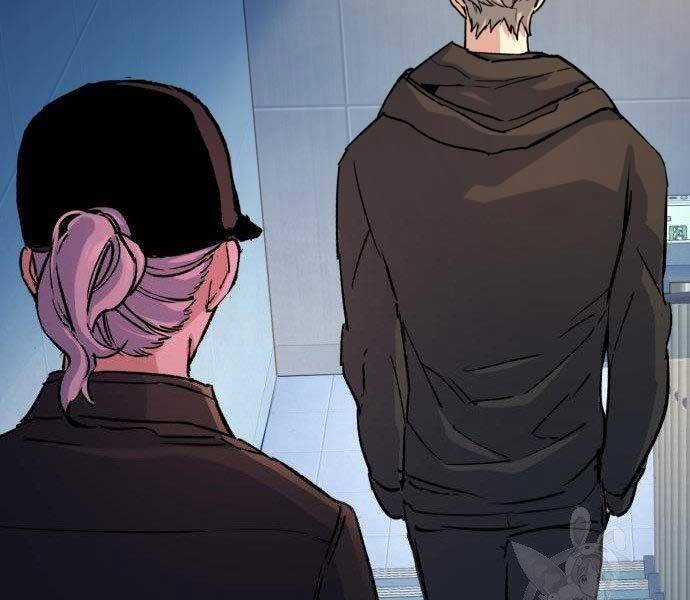 Bạn Học Của Tôi Là Lính Đánh Thuê Chương 99 trang 127