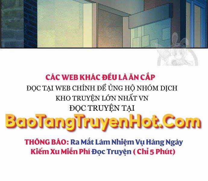 Bạn Học Của Tôi Là Lính Đánh Thuê Chương 99 trang 130