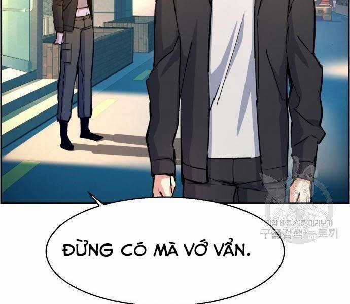 Bạn Học Của Tôi Là Lính Đánh Thuê Chương 99 trang 139