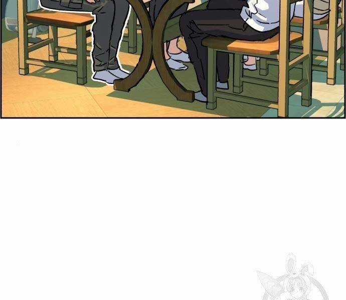 Bạn Học Của Tôi Là Lính Đánh Thuê Chương 99 trang 14