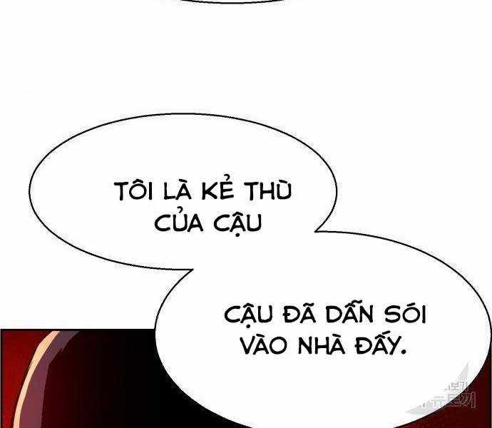 Bạn Học Của Tôi Là Lính Đánh Thuê Chương 99 trang 140