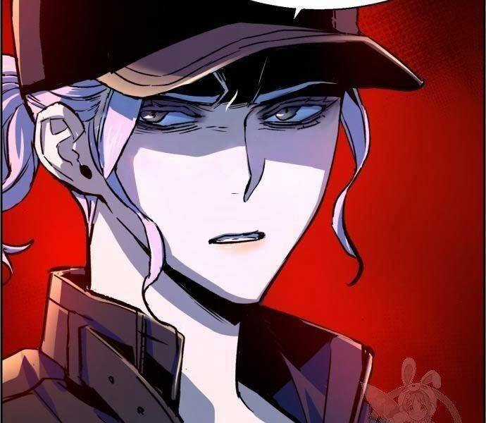 Bạn Học Của Tôi Là Lính Đánh Thuê Chương 99 trang 141