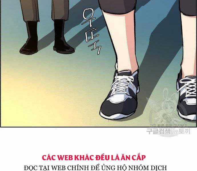 Bạn Học Của Tôi Là Lính Đánh Thuê Chương 99 trang 149