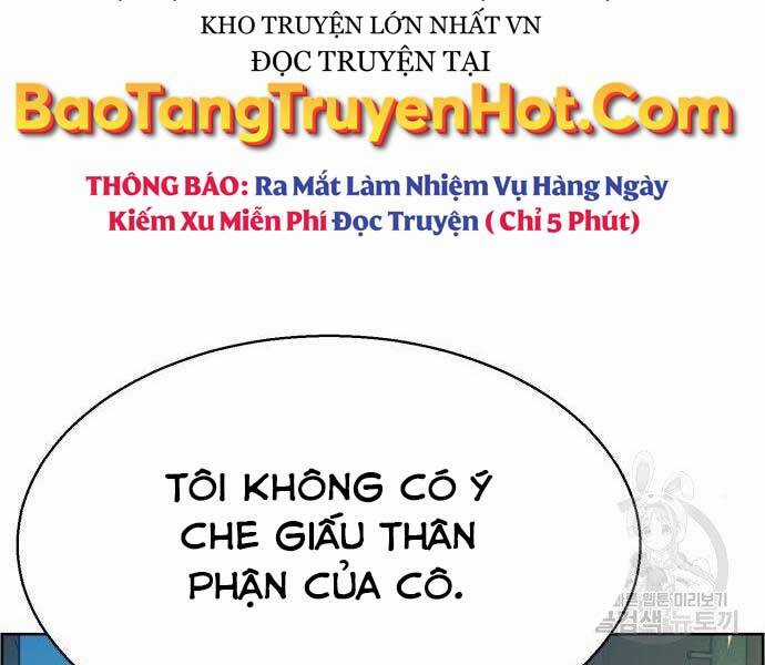 Bạn Học Của Tôi Là Lính Đánh Thuê Chương 99 trang 150