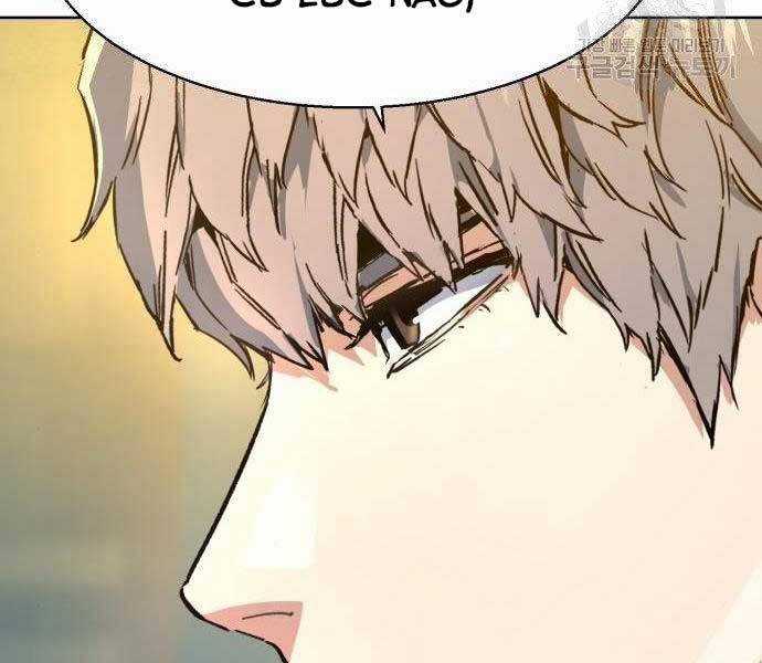 Bạn Học Của Tôi Là Lính Đánh Thuê Chương 99 trang 159