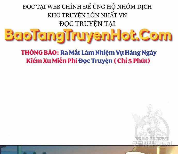 Bạn Học Của Tôi Là Lính Đánh Thuê Chương 99 trang 164