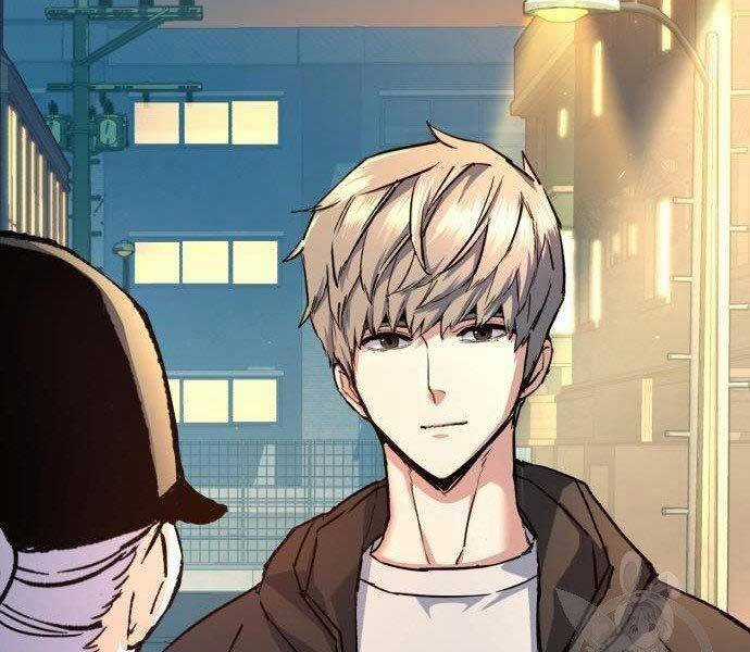 Bạn Học Của Tôi Là Lính Đánh Thuê Chương 99 trang 165