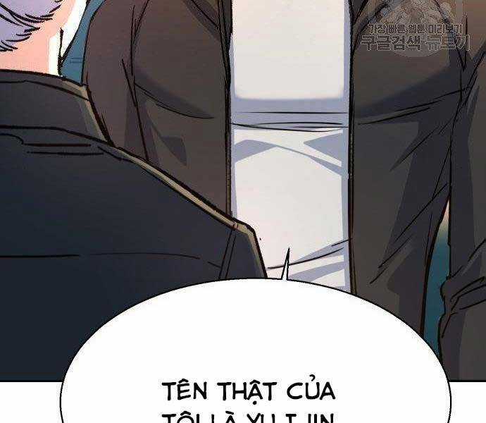 Bạn Học Của Tôi Là Lính Đánh Thuê Chương 99 trang 166