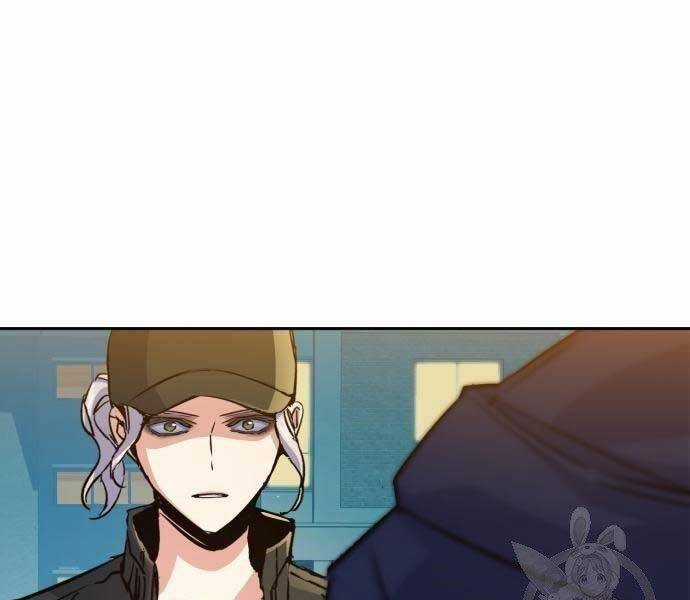 Bạn Học Của Tôi Là Lính Đánh Thuê Chương 99 trang 168