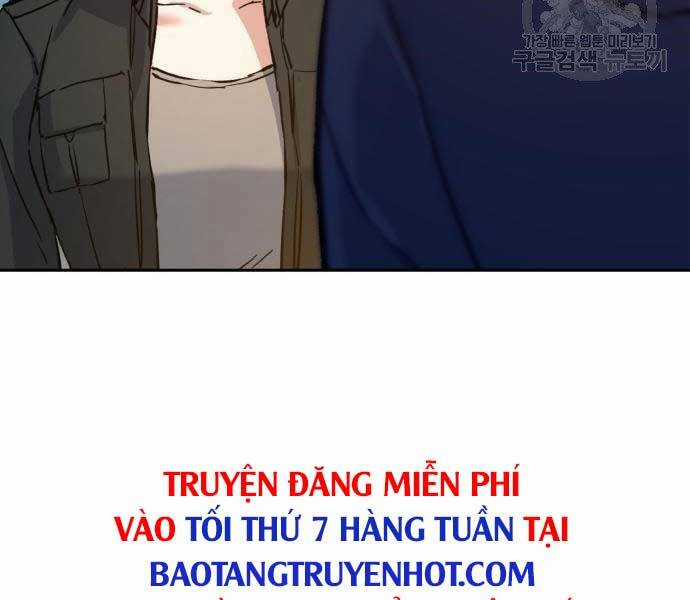 Bạn Học Của Tôi Là Lính Đánh Thuê Chương 99 trang 169