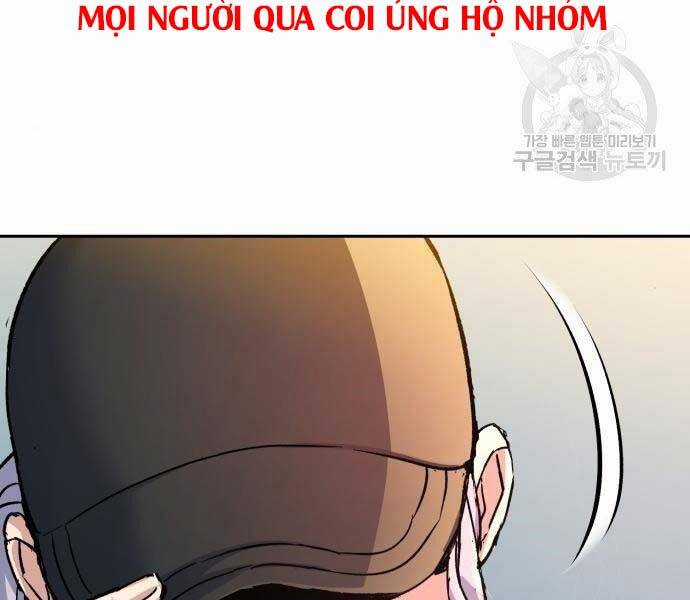 Bạn Học Của Tôi Là Lính Đánh Thuê Chương 99 trang 170