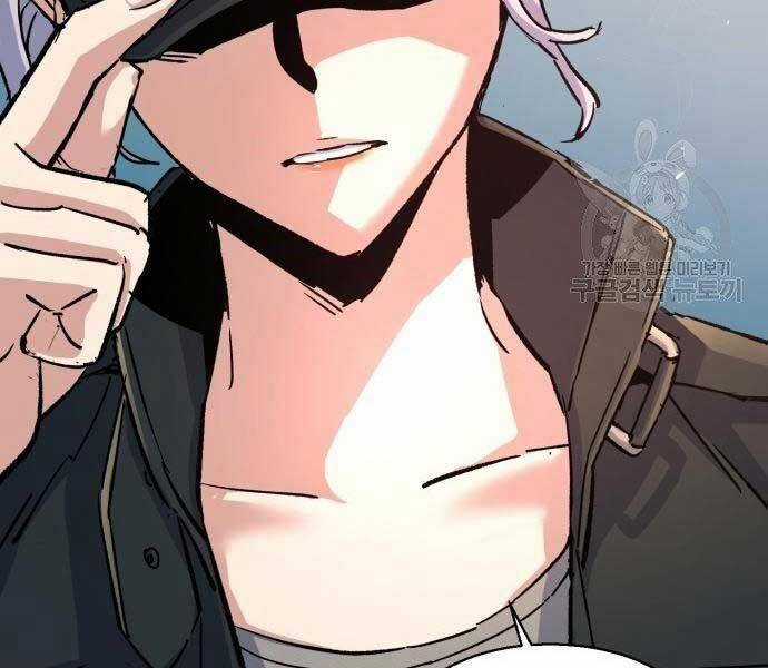 Bạn Học Của Tôi Là Lính Đánh Thuê Chương 99 trang 171