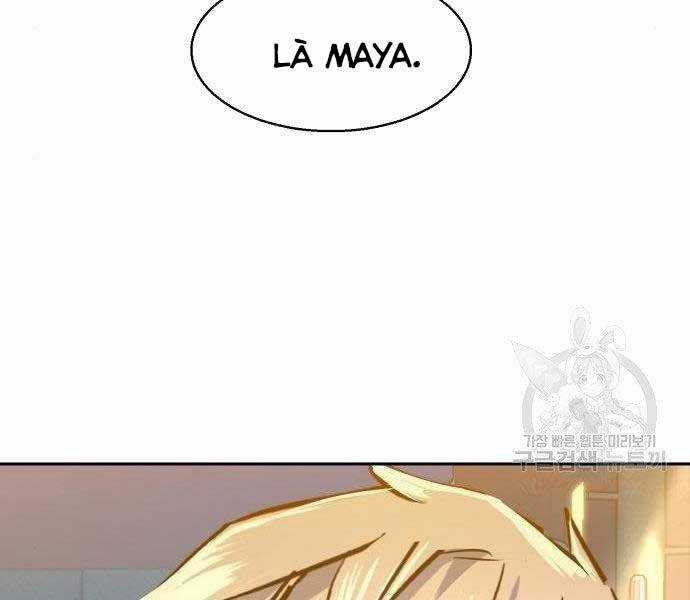 Bạn Học Của Tôi Là Lính Đánh Thuê Chương 99 trang 173