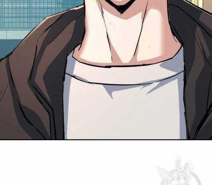 Bạn Học Của Tôi Là Lính Đánh Thuê Chương 99 trang 175