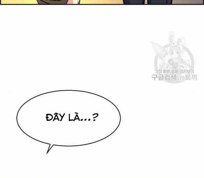 Bạn Học Của Tôi Là Lính Đánh Thuê Chương 99 trang 178