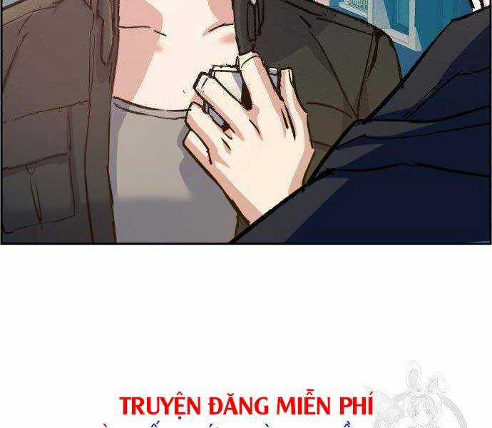 Bạn Học Của Tôi Là Lính Đánh Thuê Chương 99 trang 183