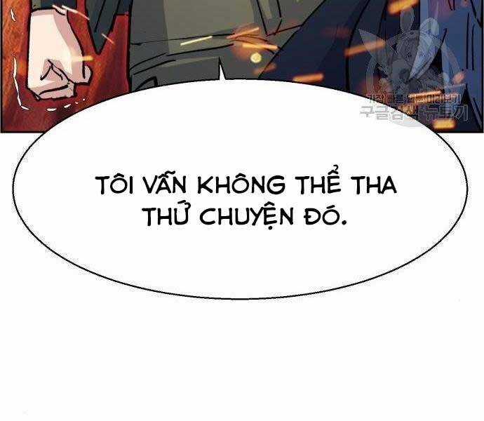 Bạn Học Của Tôi Là Lính Đánh Thuê Chương 99 trang 195