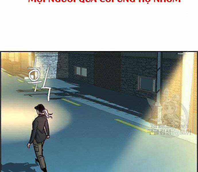 Bạn Học Của Tôi Là Lính Đánh Thuê Chương 99 trang 198