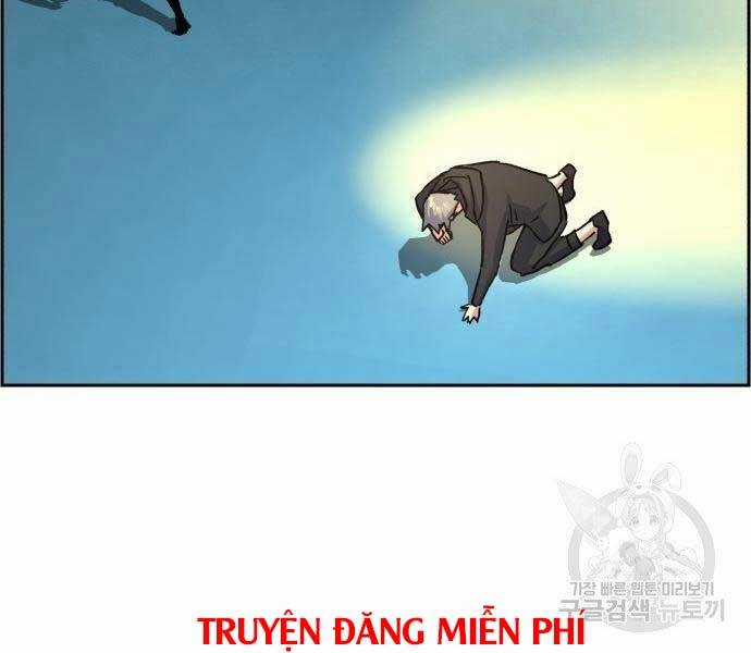 Bạn Học Của Tôi Là Lính Đánh Thuê Chương 99 trang 199