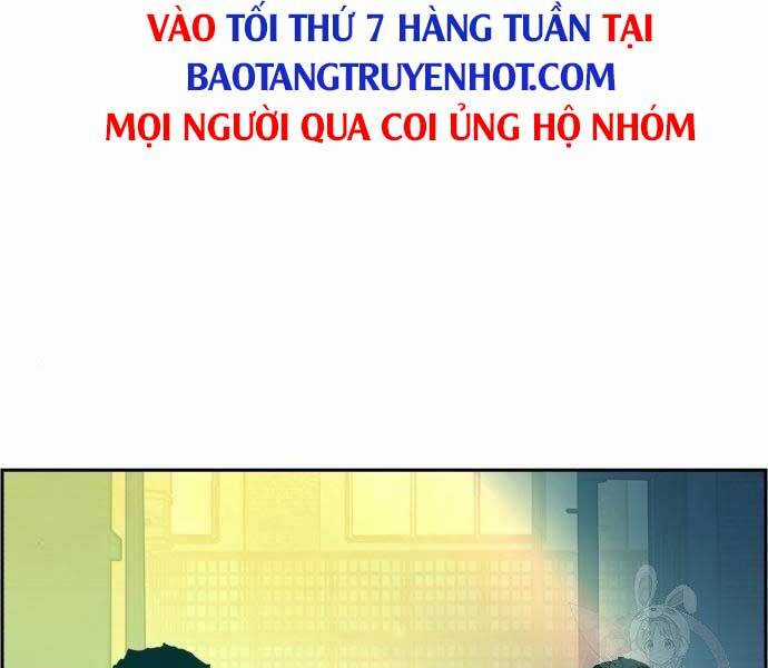 Bạn Học Của Tôi Là Lính Đánh Thuê Chương 99 trang 200