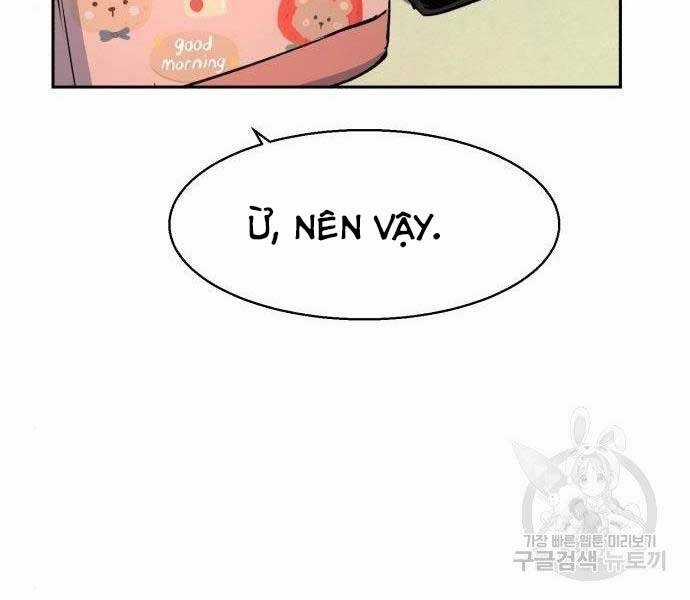 Bạn Học Của Tôi Là Lính Đánh Thuê Chương 99 trang 206