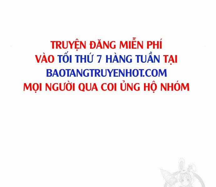 Bạn Học Của Tôi Là Lính Đánh Thuê Chương 99 trang 207