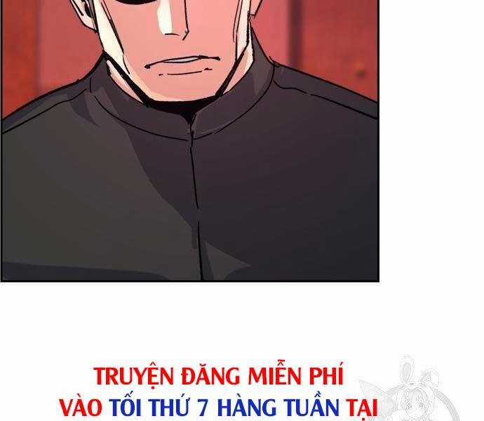 Bạn Học Của Tôi Là Lính Đánh Thuê Chương 99 trang 214