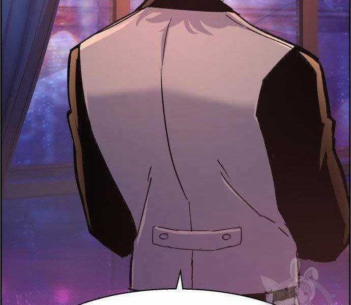 Bạn Học Của Tôi Là Lính Đánh Thuê Chương 99 trang 224