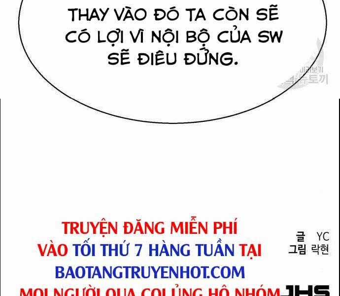 Bạn Học Của Tôi Là Lính Đánh Thuê Chương 99 trang 226