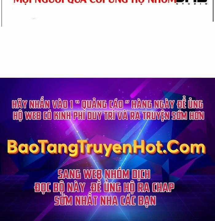 Bạn Học Của Tôi Là Lính Đánh Thuê Chương 99 trang 227