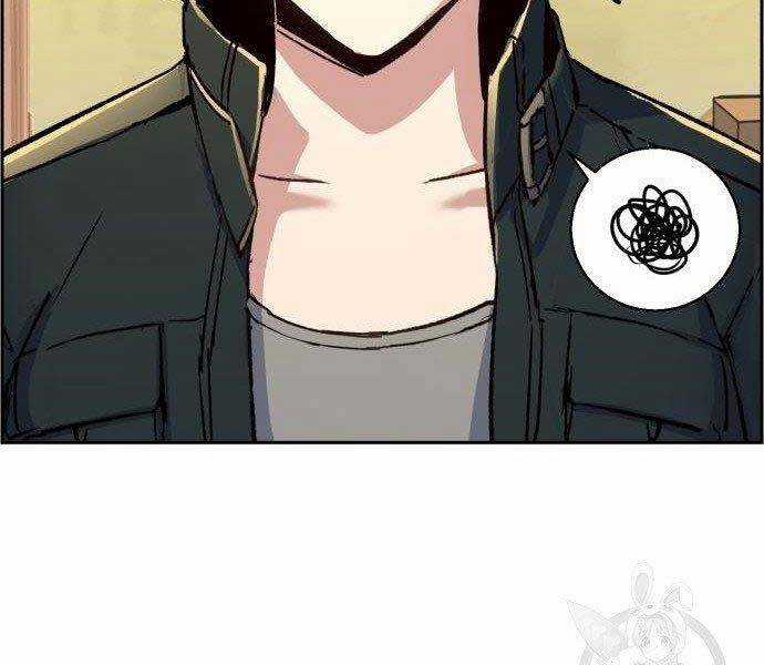 Bạn Học Của Tôi Là Lính Đánh Thuê Chương 99 trang 24