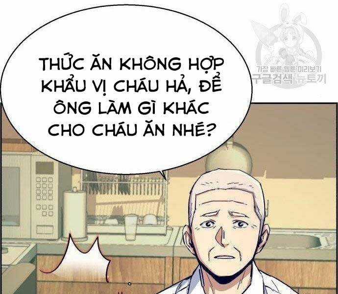 Bạn Học Của Tôi Là Lính Đánh Thuê Chương 99 trang 26