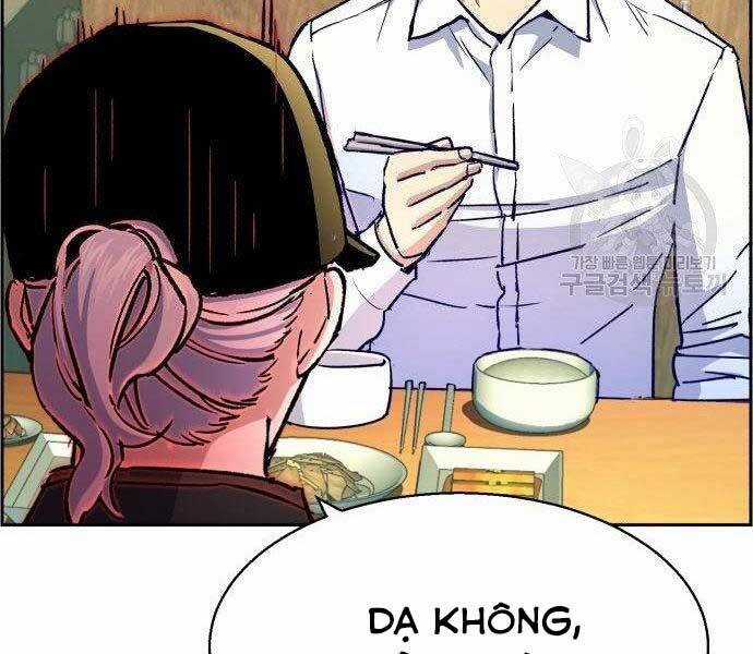 Bạn Học Của Tôi Là Lính Đánh Thuê Chương 99 trang 27