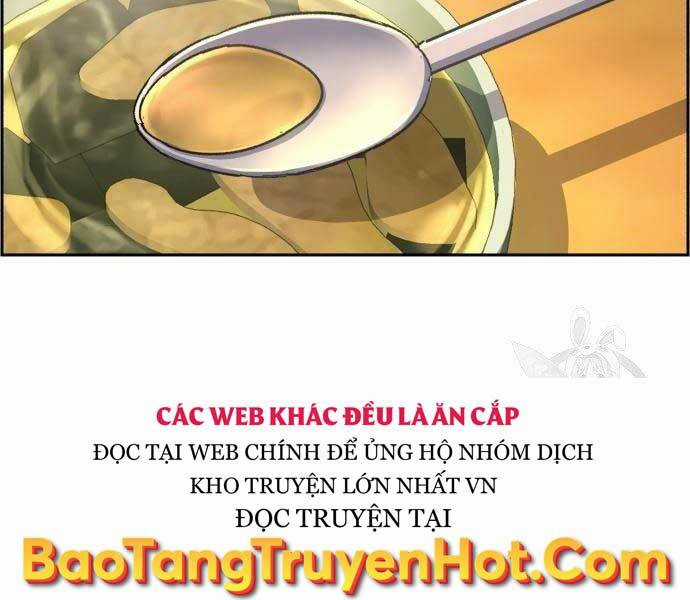 Bạn Học Của Tôi Là Lính Đánh Thuê Chương 99 trang 29