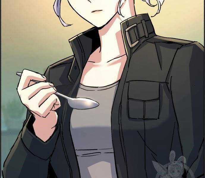 Bạn Học Của Tôi Là Lính Đánh Thuê Chương 99 trang 31