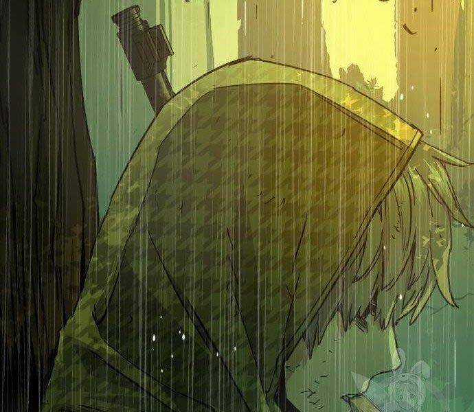 Bạn Học Của Tôi Là Lính Đánh Thuê Chương 99 trang 38