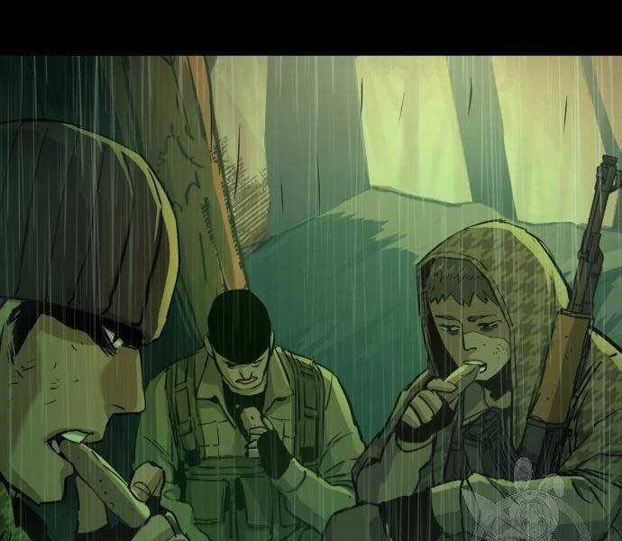 Bạn Học Của Tôi Là Lính Đánh Thuê Chương 99 trang 45