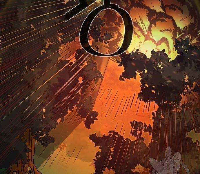 Bạn Học Của Tôi Là Lính Đánh Thuê Chương 99 trang 48