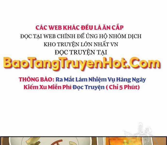 Bạn Học Của Tôi Là Lính Đánh Thuê Chương 99 trang 62