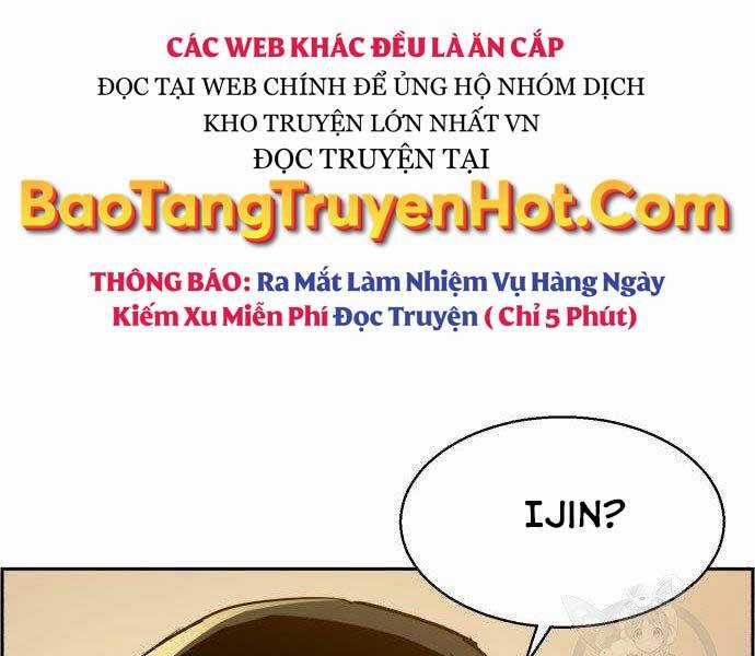 Bạn Học Của Tôi Là Lính Đánh Thuê Chương 99 trang 69