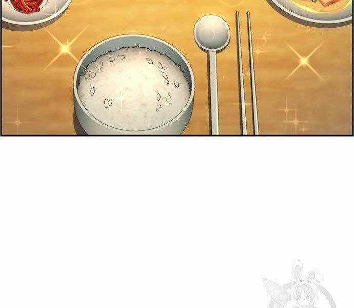 Bạn Học Của Tôi Là Lính Đánh Thuê Chương 99 trang 7