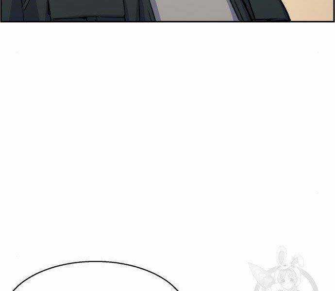 Bạn Học Của Tôi Là Lính Đánh Thuê Chương 99 trang 72