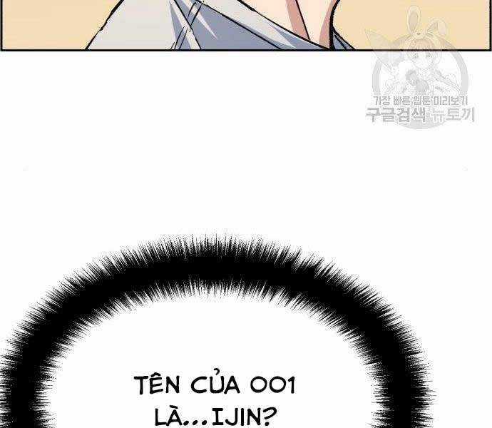 Bạn Học Của Tôi Là Lính Đánh Thuê Chương 99 trang 74