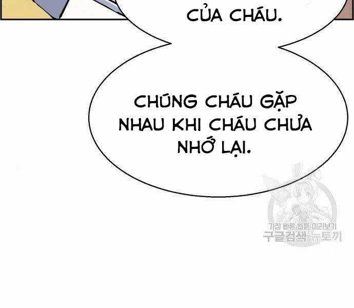 Bạn Học Của Tôi Là Lính Đánh Thuê Chương 99 trang 77